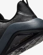Nike Bella 7 All Black