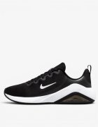 Nike Bella 7 Black / White
