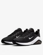 Nike Bella 7 Black / White