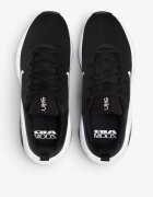 Nike Bella 7 Black / White