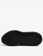 Nike Bella 7 Black / White