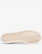 Nike Blazer Mid 77 Shoes White