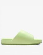 Nike Calm Slide Barely Volt Green