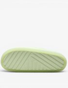 Nike Calm Slide Barely Volt Green