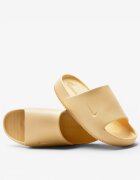 Nike Calm Slide Beige