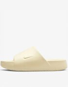 Nike Calm Slide Light Beige