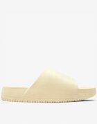 Nike Calm Slide Light Beige