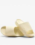 Nike Calm Slide Light Beige