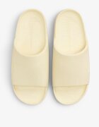 Nike Calm Slide Light Beige