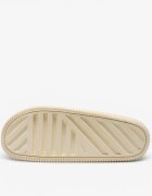 Nike Calm Slide Light Beige