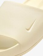 Nike Calm Slide Light Beige