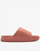 Nike Calm Slide Terra Blush Pink