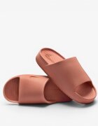Nike Calm Slide Terra Blush Pink