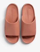 Nike Calm Slide Terra Blush Pink
