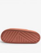 Nike Calm Slide Terra Blush Pink