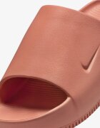 Nike Calm Slide Terra Blush Pink