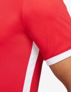 Nike Dri-Fit Challenge IV Tee Red
