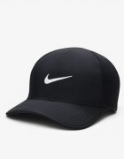 Nike Dri-Fit Club Running Cap Black