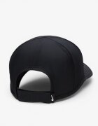 Nike Dri-Fit Club Running Cap Black
