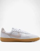Nike Field General 82 Sp Shoes White