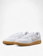 Nike Field General 82 Sp Shoes White