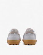 Nike Field General 82 Sp Shoes White