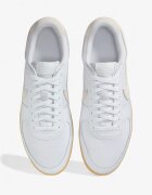 Nike Field General 82 Sp Shoes White