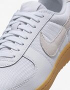 Nike Field General 82 Sp Shoes White