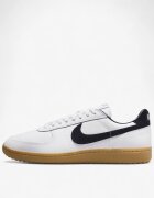 Nike Field General '82 Sp Shoes White Black