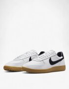 Nike Field General '82 Sp Shoes White Black