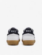 Nike Field General '82 Sp Shoes White Black