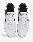 Nike Field General '82 Sp Shoes White Black