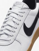 Nike Field General '82 Sp Shoes White Black