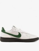 Nike Field General 82 Sp Shoes White/Green