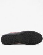 Nike Field General 82 Sp Shoes White/Red