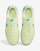 Nike Field General 82 Sp Shoes Yellow/Blue