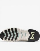 Nike Free Metcon 5 Trainers Shoes Blue
