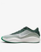 Nike G.T. Hustle Academy Gray/Green