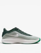 Nike G.T. Hustle Academy Gray/Green