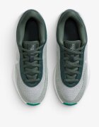 Nike G.T. Hustle Academy Gray/Green