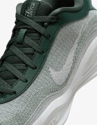 Nike G.T. Hustle Academy Gray/Green