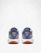 Nike G.T. Hustle Academy Shoes Grey
