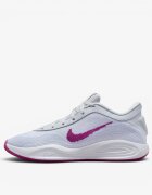 Nike G.T. Hustle Academy White