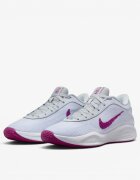 Nike G.T. Hustle Academy White