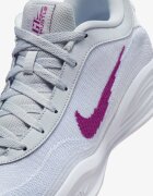 Nike G.T. Hustle Academy White