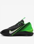 Nike G.T. Jump Academy Black/Green