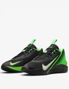 Nike G.T. Jump Academy Black/Green