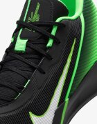Nike G.T. Jump Academy Black/Green