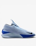 Nike G.T. Jump Academy Blue
