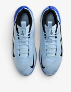 Nike G.T. Jump Academy Blue